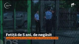 Observator 13 Weekend