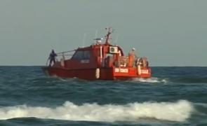 Copilul dispărut în mare, pe plaja din Corbu, era într-o zonă neamenajată