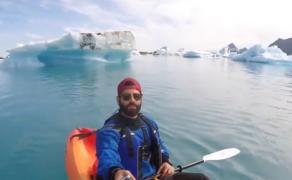 Vacanţele tematice, noul trend al românilor. Aventurile, scuba diving și circuitele pe două roți sunt la mare căutare