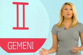 Horoscopul zilei de 10 iunie 2018. Bani puşi deoparte şi multă dragoste care se simte plutind în aer