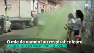 Observator de weekend