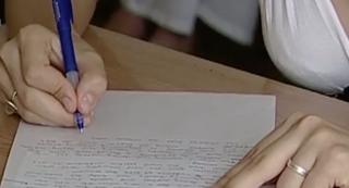 Evaluare Naţională 2018, cu emoţii la Vaslui. Mai mulţi elevi au întârziat la examen din cauza edililor