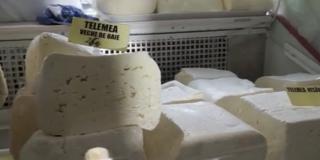 Telemeaua de Sibiu, brand de ţară. Reguli mai drastice pentru producători