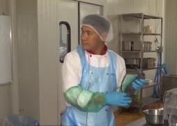 România deschide graniţele pentru angajaţii din Vietnam, Nepal sau Sri Lanka