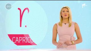 Horoscopul zilei 11/06/2018 - Săptâmâna începe perfect pentru Gemeni