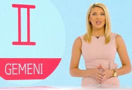 Horoscopul zilei de 11 iunie 2018. Bani aduşi de un vechi prieten şi multă voie bună