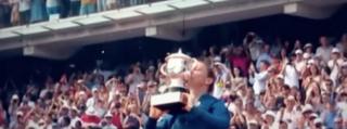 Simona Halep aduce trofeul Roland Garros în România. Programul sportivei, în Bucureşti