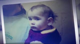 Probele ADN dau verdictul în cazul morții Esterei, fetița de 5 ani batjocorită și ucisă la Baia Mare