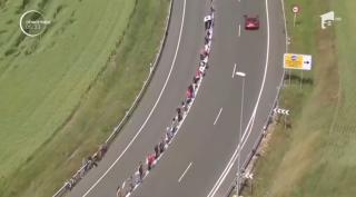 Spania are încă o regiune care vrea să fie independentă