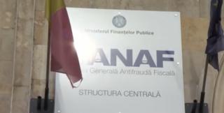 Românii de pe lista datornicilor ANAF pot achita banii din 11 iunie