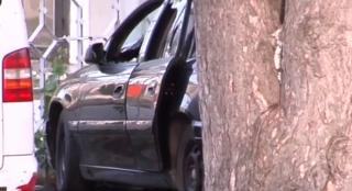 Descoperire macabră la un festival din Galaţi