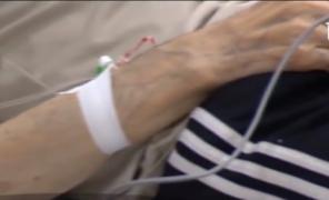 În România, bolnavii de cancer trebuie să înfrunte şi birocraţia