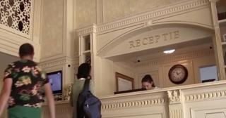 Litoralul pentru toţi, ultima săptămână la mare cu preţuri mici!