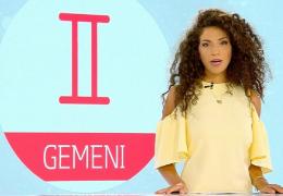 Horoscopul zilei 12 iunie 2018. Bani, poftă de muncă şi idei pentru redecorat casa