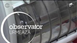 Observator 13