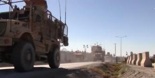 Primul centru din estul Europei pentru veteranii din teatrele de război, deschis în Argeş