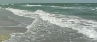 Anchetă în cazul militarului din Dej dat dispărut. I-ar fi trimis soţiei o fotografie de pe plajă