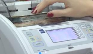 FMI cere înăsprirea condiţiilor programului "Prima Casă". Soluția BNR