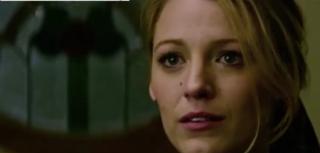 Vedetele de la Hollywood care au renunţat la numele din acte pentru faimă