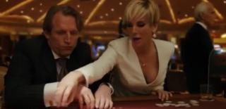 În primul weekend de la lansare, "Ocean's 8" a detronat celebra peliculă "Solo: O poveste Star Wars" din box-office-ul american