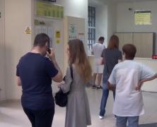 Banca Naţională va limita drastic creditele ipotecare şi cele de consum