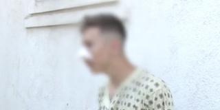 Noi detalii în cazul băiatului din Dâmboviţa, bătut crunt de patru indivizi. Agresorii lui erau băuţi