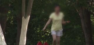 Războiul dintre doi soţi a scos la iveală lucruri revoltătoare care s-ar fi petrecut într-un centru pentru copii cu dizabilităţi