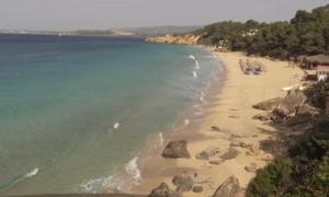 Vacanţele last-minute, preferate de români. Grecia, Turcia, Bulgaria, Spania și Italia sunt cele mai căutate destinații