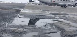 Veşti rele pentru cei care vor pleca în vacanţă. Toate cursele care vor decola de pe aeroportul Henri Coandă vor avea întârzieri