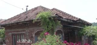 Tanti Mița, teroarea unui sat din Dâmboviţa. Localnicii se plâng că femeia îi atacă cu pietre