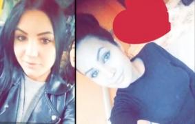 Iulia, adolescenta româncă înjunghiată de fostul iubit într-un parc din Germania, ar putea fi înmormântată în ţară