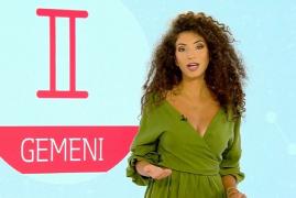 Horoscopul zilei 13 iunie 2018. Banii vin la pachet cu o cină romantică alături de persoana iubită