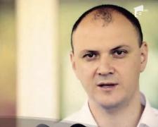 Sebastian Ghiţă, achitat. Fostul deputat va primi înapoi şi banii pe cauţiune
