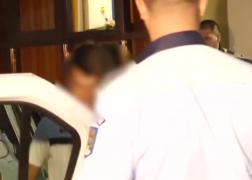 Detalii groaznice în cazul copiilor batjocoriţi în centrul de plasament de la Periş. Directoarea ştia totul