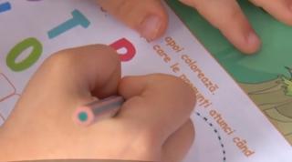 Grădiniţele de vară, soluţie pentru părinţi. În București, sunt deschise doar 15 unități de învățământ