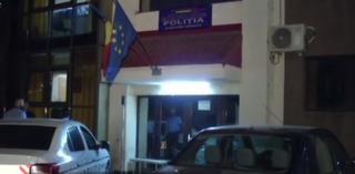 Caz revoltător la un centru de plasament din Ilfov