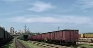 Sunt percheziţii de amploare la sediile unor societăti comerciale din Bucuresti,într-un dosar de abuz în serviciu, delapidare si fals intelectual