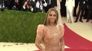 Beyonce şi Jay Z ar putea deveni din nou părinţi