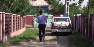 La 11 ani, o fetiţă a vrut să moară de dorul mamei