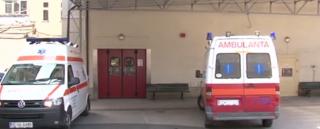 Experienţă culinară periculoasă pentru o gospodină din Iaşi