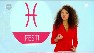 Horoscopul zilei 14/06/2018 - Balanţele vor fi foarte solicitate la locul de muncă