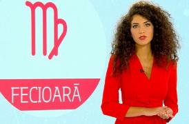 Horoscopul zilei de 14 iunie 2018. Răsplată financiară pentru munca în plus şi o călătorie de neuitat