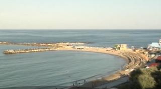 Zeci de kilometri de plaje noi pe litoralul românesc, promisiunea Ministrului Apelor