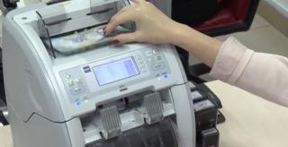 Unde trebuie să vă angajaţi dacă vreţi să aveţi salarii mari