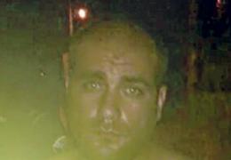 Un criminal român căutat de mai bine de 16 ani a fost arestat în Costa Rica