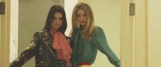 Topul celor mai sexi 100 femei din lume