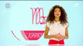 Horoscopul zilei 15/06/2018 - Balanţele au un farmec deosebit