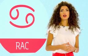 Horoscopul zilei de 15 iunie 2018. Bani primiţi ca recompensă şi o evadare cu persoana iubită