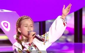 Nou sezon Next Star! Participanții se vor lupta pentru marele trofeu, în valoare de 20 de mii de euro