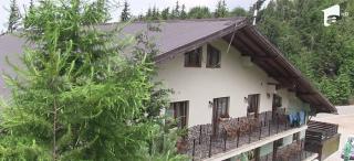 A început perioada taberelor pentru copii. Printre cele mai căutate sunt programele care conţin lecţii de supravieţuire în natură